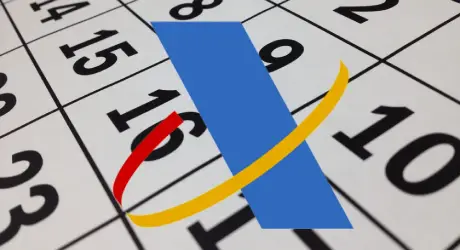 1 Preparándote para la Declaración de Renta del 2023: Consejos clave